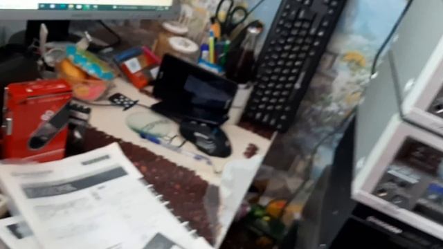 MEGAТОННЫЙ Винегрет часть 5