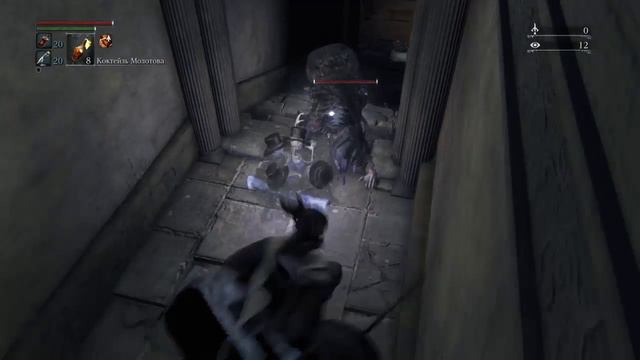 Мне нравится боль смотреть онлайн