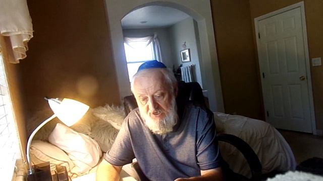 Даже не могу представить как это жить 500лет а ведь жили?(С.Е) смотреть онлайн