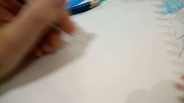 Как научится писать левой смотреть онлайн