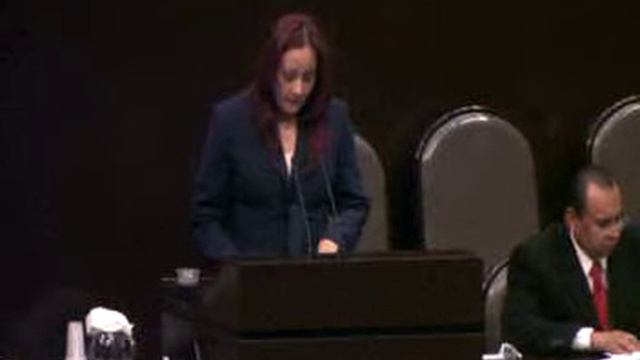 DIP CORA PINEDO ALONSO PUNTO DE ACUERDO QUE EXHORTA A LA SHCP Y AL IMSS, PARA DAR SOLUCIÓN INTEGR смотреть онлайн