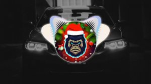 Григорий Лепс - Зараза (Remix)