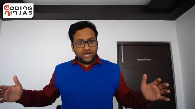 Roadmap To Become A 5 Star Coder|CodeChef?WATCH THIS If You Want to Excel in Competitive Programmin смотреть онлайн