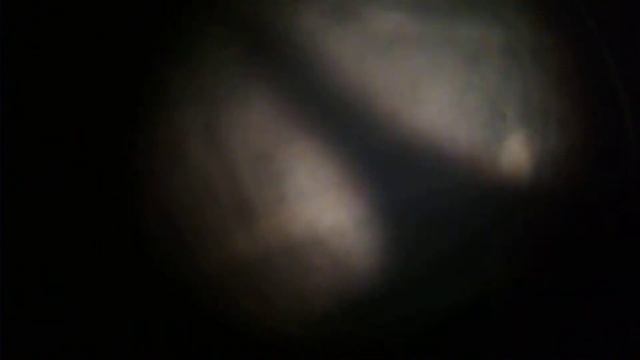 Фреза для гравировки печатных плат из твердосплавного сверла смотреть онлайн