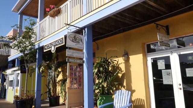 Seacoast Bank | Enhance Customer Value Using Artificial Intelligence | SAS Customers смотреть онлайн