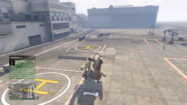 GTA 5 SULTAN RS DESTRUCTION смотреть онлайн