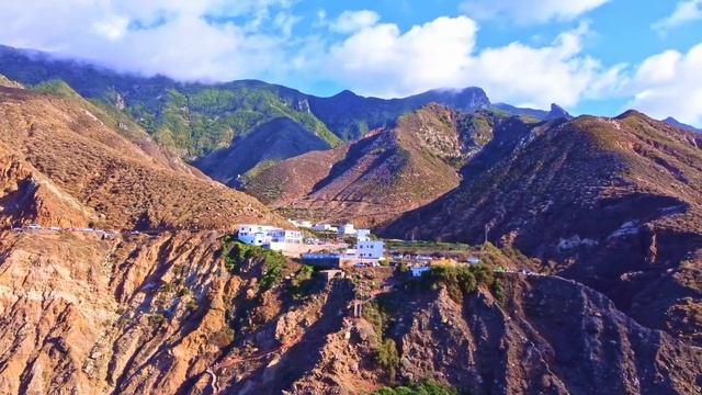 ?Relaxing Music/расслабляющая музыка/music For Meditation