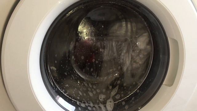 Samsung defo can’t wash bruh смотреть онлайн