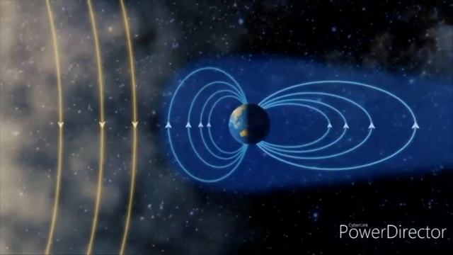 ❗❗❗Космические процессы и атмосферное, артериальное давление❗❗❗ смотреть онлайн
