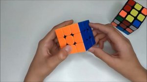 Топ БЕЗУМНЫХ ФОКУСОВ на Кубике Рубика / ТОП КРАСИВЫХ УЗОРОВ на Кубике Рубика / Фокусы обучение