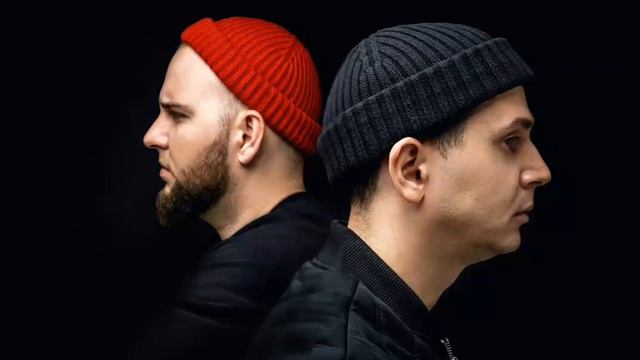 Каспийский груз - Давай уедем смотреть онлайн