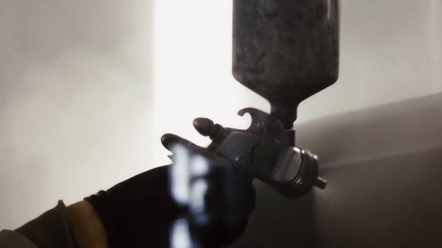 Кузовной ремонт и реставрация автомобилей.Мастерская "Новый Кузов" смотреть онлайн