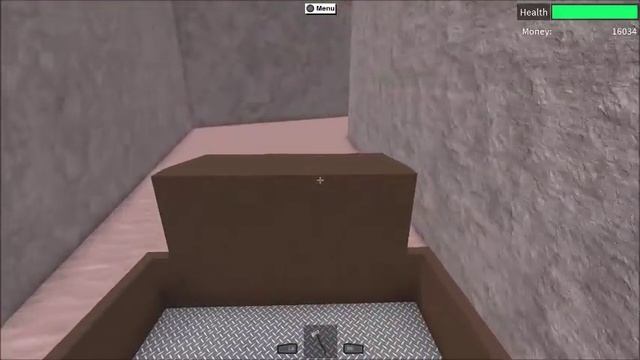 (Roblox) lumber tycoon 2 Maze walk through to blue trees works as of 6/14/2016 смотреть онлайн