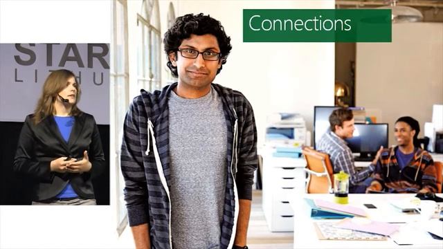 ELISSE SASS -- "How does Microsoft help to accelerate and launch your startup" [EN] смотреть онлайн