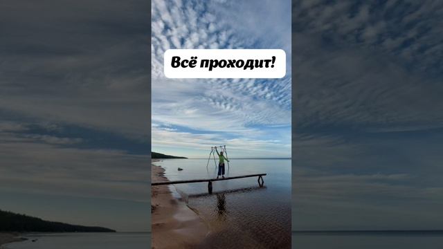 ЭТО ТОЛЬКО КИНО смотреть онлайн