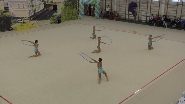 гр. Морячки Обручи смотреть онлайн