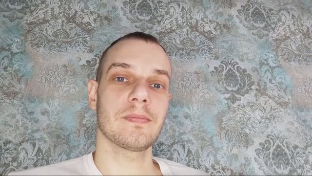 Что такое Осознанность и Спонтанность настоящего момента смотреть онлайн