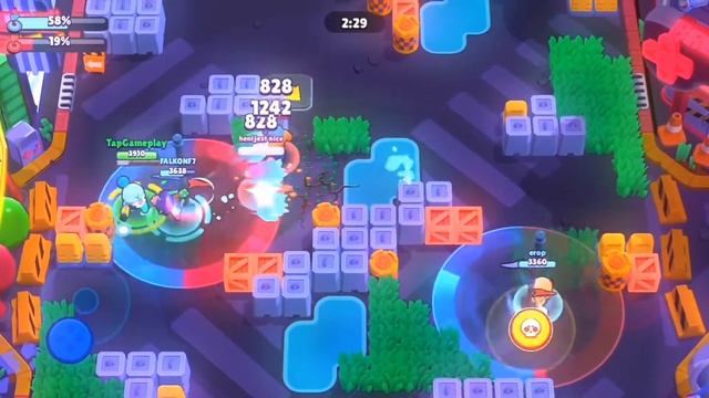 Что делать если не приходит код super sell ID|BRAWL STARS ЧТО ДЕЛАТЬ? смотреть онлайн