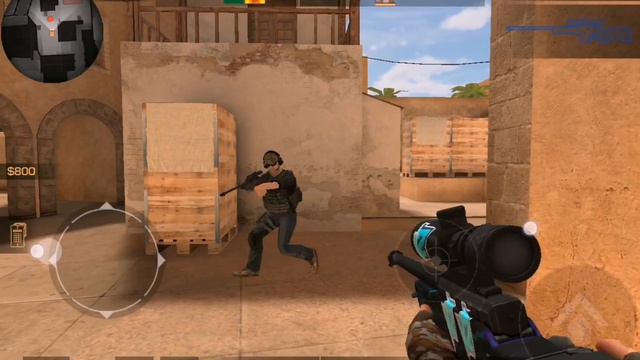 Когда ты улыбаешься😍😉 (FRAGMOVIE) смотреть онлайн