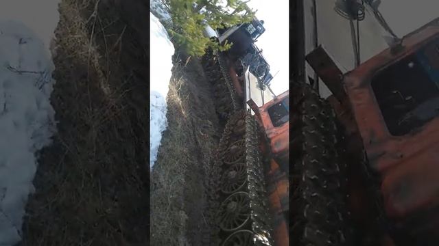 т,4 паломка,заднего моста смотреть онлайн