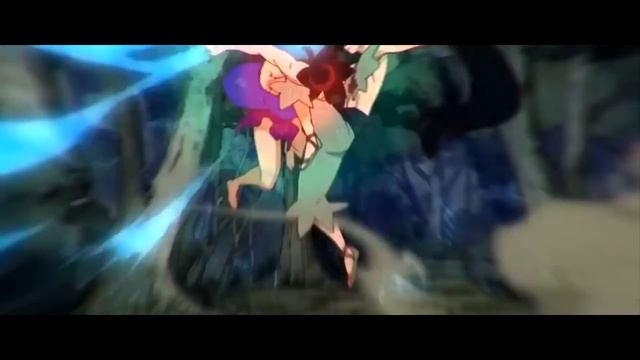 АНИМЕ ГДЕ СИЛЬНЫЙ ГГ ХЛАДНОКРОВНЫЙ ТОП смотреть онлайн