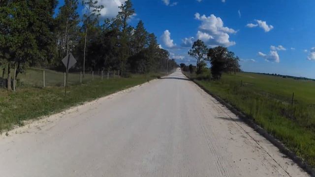 Test Ride 2022 Specialized Diverge EVO Expert