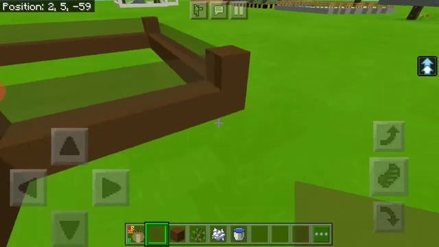 How To Make Python Snake Farm In Minecraft смотреть онлайн
