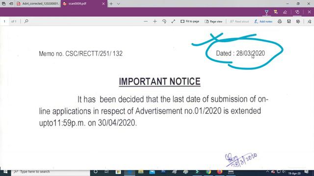 BANK RECRUITMENT 2020 WB NEW | BANK RECRUITMENT 2020 | BANK RECRUITMENT IN WB/ смотреть онлайн