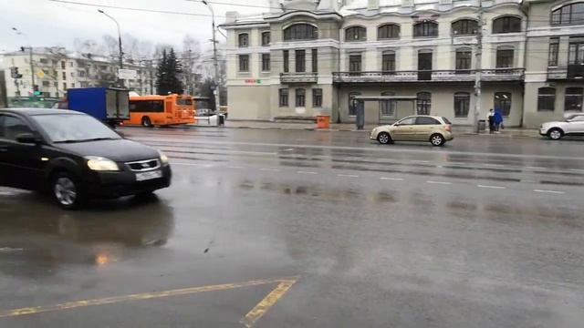 VLOG: НЕЛЬЗЯ ДЕЛАТЬ МРТ///СНОВА ПОКУПКИ///ПРИМЕРКА!!! Готовлю грибной суп//