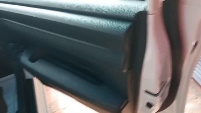 Toyota Corolla Fielder Hybrid 2017 for Sale смотреть онлайн