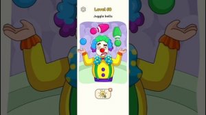 dop 5 level 60 walkthrough