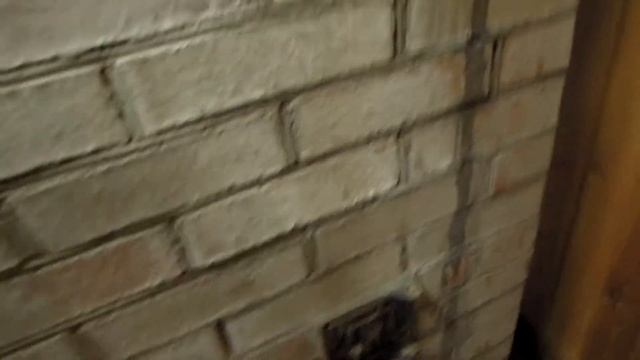 Ремонт бюджетной "шведки": 1) До смотреть онлайн
