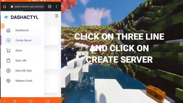 FREE 24/7 MINECRAFT HOSTING | 2GB RAM | 100% CPU | LAG FREE | BUG FREE | ( OUTDATED ) смотреть онлайн