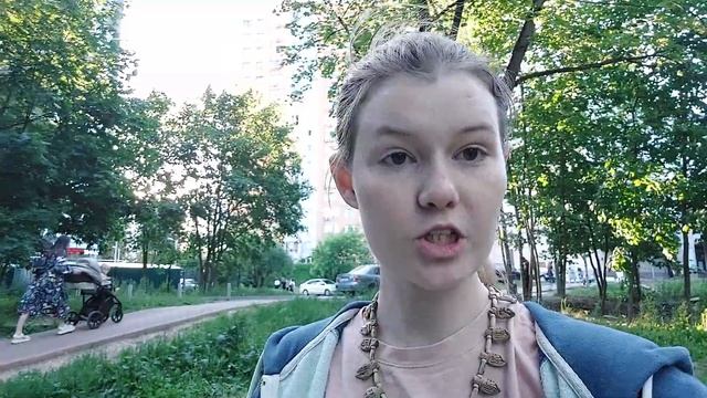 Правила и границы, как сделать так, чтобы собака соблюдала их даже при нестандартной ситуации? смотреть онлайн