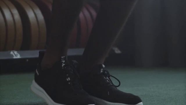 Motivation For Training+fitness+meditation+Relax Beautiful Music