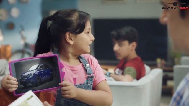 New SKODA Rapid Onyx смотреть онлайн