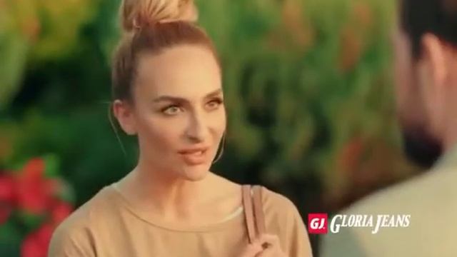 Gloria Jeans Summer 2017 смотреть онлайн