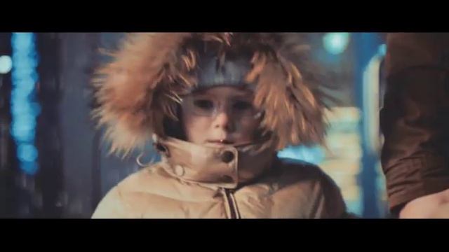 У каждого есть своя звезда! смотреть онлайн