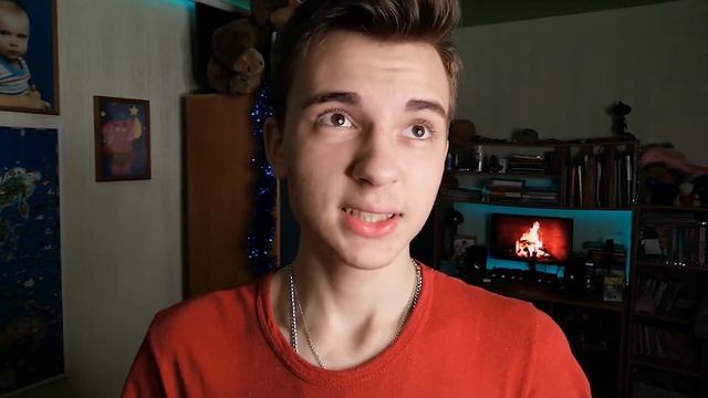 ТЕХНИКА Исполнения Желаний ТЕТРАДЬ 100 ДНЕЙ ! - Как исполнить желание ? смотреть онлайн