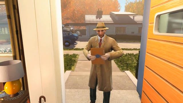 Прохождение Fallout 4 (1 из 6) смотреть онлайн