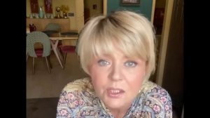 Юлия Меньшова  Все истории