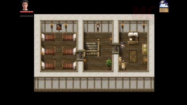 Peasant's Quest v2.21 Gameplay || Walkthrough || Peasant's Quest Latest Version Download || Rosy