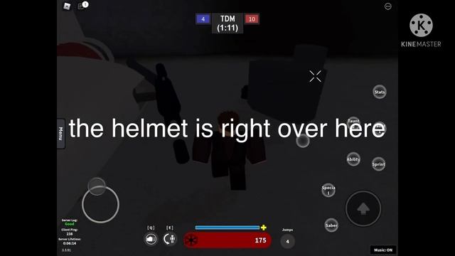 roblox star wars heroes vs villains: how to unlock iden versio смотреть онлайн