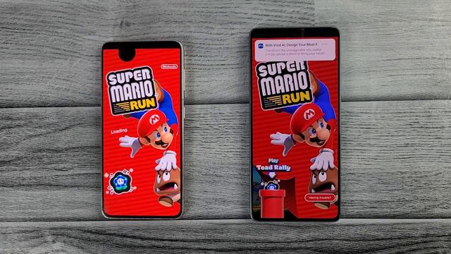 Redmi Note 13 Pro 4G Vs Samsung S21 5G смотреть онлайн