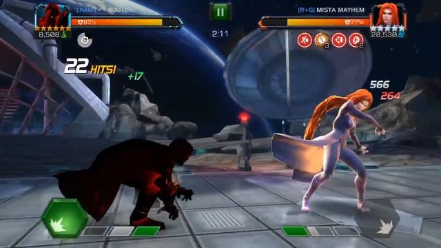 Dominating node 31 medusa смотреть онлайн