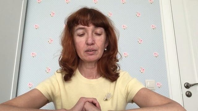 Развитие речи.Развивающее занятие для детей 4-5 лет. Видеоурок № 32 смотреть онлайн