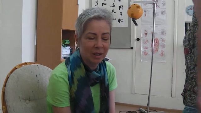 Развития рака смотреть онлайн