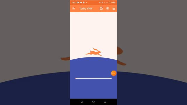 Как сделать так чтобы смотреть видео с ограниченным доступом в YouTube смотреть онлайн