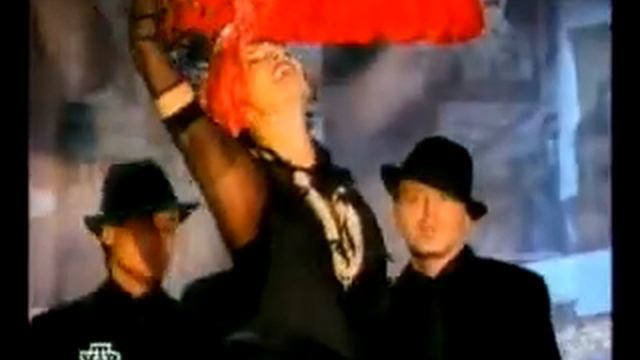 A'cappella ExpreSSS & Лайма Вайкуле Институтка смотреть онлайн