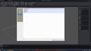 CorelCAD 2019 - профессиональные инструменты для проектирования и моделирования.